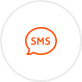 SMS