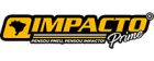 Impacto Prime