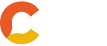 ChatBee