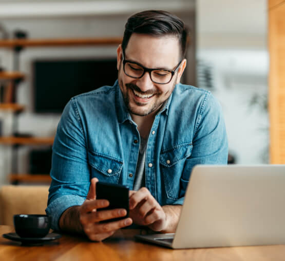 Equipe ChatBee — plataforma de atendimento multicanal